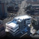 구암병원 이미지