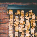 계산우체국 이미지