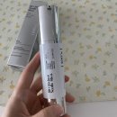 바이엔유 | 줄기세포 화장품 모공각질 앰플 엔유 바이올 레티놀 니들샷100