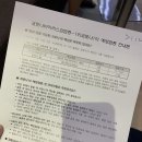 새한베스트의원 네이버블로그