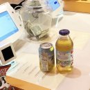 (주)한아름메디칼 | 걱정해주셔서 감사합니다 : 수술 후기 뾰로롱