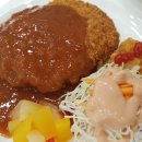 고봉민김밥인혁신도시
