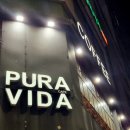 인덕원역 5번출구 이미지