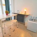 까사보니따 이미지