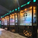 락휴코인노래연습장 동래점 이미지