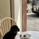 문화서로 이미지