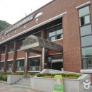 화천 휴 캠핑장 이미지