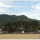 가마미해수욕장 이미지