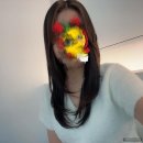 위헤어(We헤어)