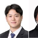 포식코리아 이미지