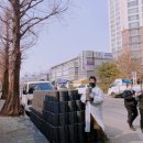 인우특수가스 이미지