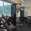 버클필라테스앤피티 미아점 이미지