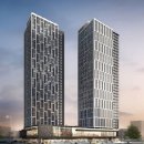 청년해냄센터 이미지