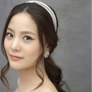 박수현헤어