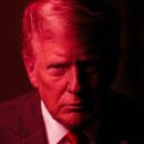 아트미의원 이미지