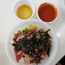 김용희참치 노원구 공릉동 태릉입구역