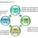 계림산업 이미지
