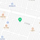 식후경돌산갓김치 이미지