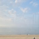 방아머리해변 화장실 이미지