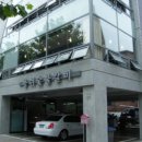 용쥐숯불갈비 이미지