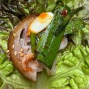 고려포장 | 의정부 금오동 줄서서먹는 족발맛집 고려왕족발 포장 내돈내산 솔직후기