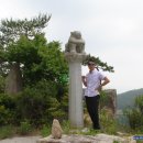 여우향기 이미지
