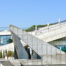 장군제2주유소 이미지