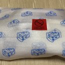 부천 호미스피자 클래식 콤비네이션 베이컨과 체다의 감칠맛이 나는 토마토 파스타 맛후기