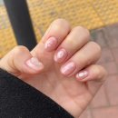네일엔무드 이미지