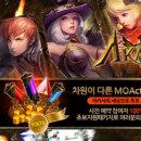 아카샤(Akasha)
