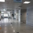 판교도서관 이미지