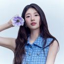 OK수지 이미지