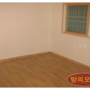 용성세탁소 이미지