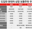 현대자동차우 이미지