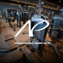 에이프로짐 이미지