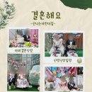 신나는어린이집 이미지