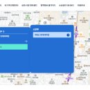 황금탑2부동산중개사무소 이미지