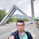 25시 당구클럽 이미지