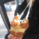 베네치아 스포츠센터 이미지