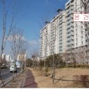 01-118 동구 이미지