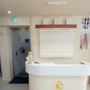 소답동130 이미지