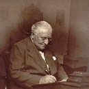 대문목장 이미지