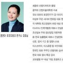 명진문화사
