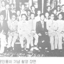 카페오핸 이미지