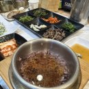 전북농촌융복합산업경영체협동조합 - 남원시 | 전북농촌융복합산업경영체협동조합