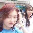 엠에스프린팅 이미지
