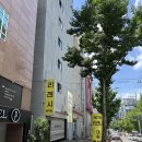 리젠시모텔 | [대구] 출장 교육으로 묵은 성서산업단지 이곡 성서 리젠시모텔 후기