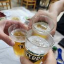 서해사랑 | [계양구 효성동 해물찜 맛집, 작전역 맛집] 육아맘의 소중한 자유부인 4시간! '서해사랑' 섞어찜 후기!