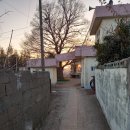 봉강마을회관 이미지