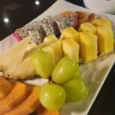 나나노래방 이미지